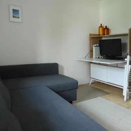 Design For 2+2 Daire *