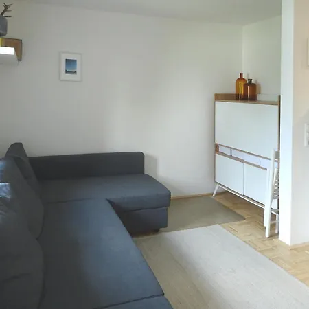 Daire Design For 2+2 Gmunden